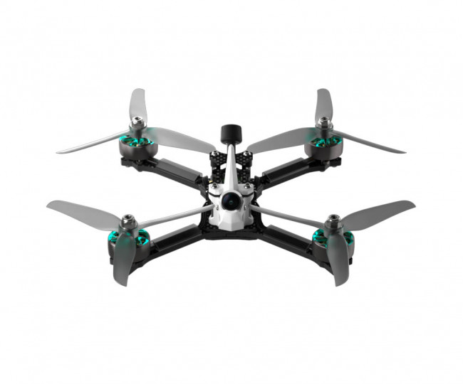 Дрон iFlight Mach R5 Ultra 6S